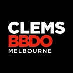 Careers Logo